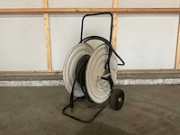Slanghaspel - afbeelding 1 van  6