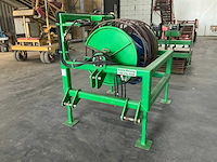 Slanghaspel - afbeelding 1 van  8