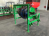 Slanghaspel - afbeelding 3 van  8