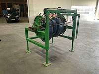 Slanghaspel - afbeelding 4 van  8