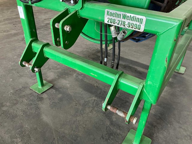 Slanghaspel - afbeelding 6 van  8