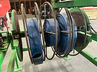 Slanghaspel - afbeelding 8 van  8