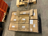 Slangklem (160x) - afbeelding 4 van  4