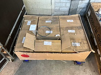 Slangklem (160x) - afbeelding 4 van  4