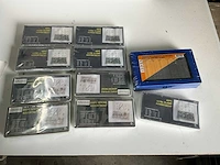 Slangklemmen en trekveren - afbeelding 7 van  7