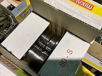 Slangklemmen - afbeelding 4 van  8