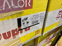 Slangklemmen - afbeelding 5 van  8