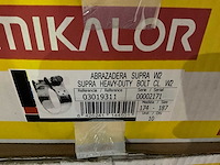 Slangklemmen - afbeelding 6 van  8