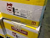 Slangklemmen - afbeelding 6 van  9