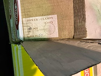 Slangklemmen - afbeelding 8 van  9