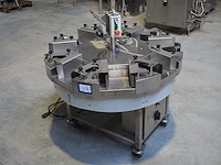 Sleegers technique - afbeelding 1 van  5