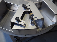 Sleegers technique - afbeelding 4 van  5