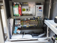 Sleegers technique - afbeelding 5 van  5