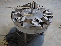 Sleegers technique - afbeelding 2 van  5