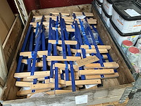 Sleehek (17x) - afbeelding 2 van  4