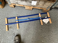 Sleehek (17x) - afbeelding 3 van  4