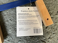 Sleehek (17x) - afbeelding 4 van  4