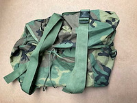 Sleep system carrier - afbeelding 3 van  3