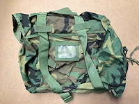 Sleep system carrier - afbeelding 1 van  3