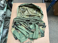 Sleep system carrier - afbeelding 2 van  3