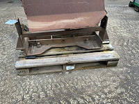 Sleepbak - afbeelding 2 van  3