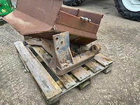 Sleepbak - afbeelding 3 van  3