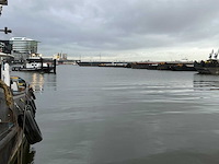 Sleepboot met duwsteven ‘labiata’ eni 02321998 - afbeelding 20 van  123