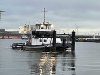 Sleepboot met duwsteven ‘labiata’ eni 02321998 - afbeelding 22 van  123