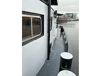 Sleepboot met duwsteven ‘labiata’ eni 02321998 - afbeelding 13 van  123