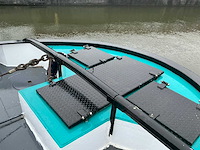 Sleepboot met duwsteven ‘labiata’ eni 02321998 - afbeelding 30 van  123