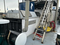 Sleepboot met duwsteven ‘labiata’ eni 02321998 - afbeelding 34 van  123