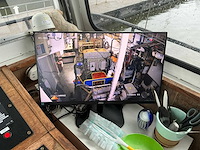 Sleepboot met duwsteven ‘labiata’ eni 02321998 - afbeelding 41 van  123