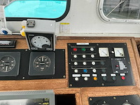 Sleepboot met duwsteven ‘labiata’ eni 02321998 - afbeelding 42 van  123