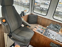 Sleepboot met duwsteven ‘labiata’ eni 02321998 - afbeelding 49 van  123