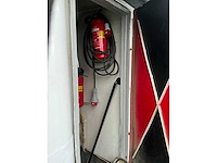 Sleepboot met duwsteven ‘labiata’ eni 02321998 - afbeelding 50 van  123