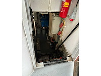 Sleepboot met duwsteven ‘labiata’ eni 02321998 - afbeelding 52 van  123