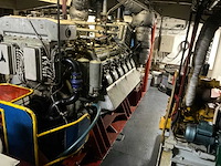 Sleepboot met duwsteven ‘labiata’ eni 02321998 - afbeelding 53 van  123