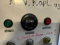 Sleepboot met duwsteven ‘labiata’ eni 02321998 - afbeelding 55 van  123