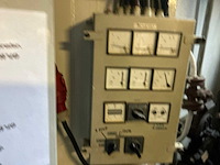 Sleepboot met duwsteven ‘labiata’ eni 02321998 - afbeelding 56 van  123