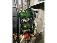 Sleepboot met duwsteven ‘labiata’ eni 02321998 - afbeelding 57 van  123