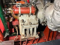 Sleepboot met duwsteven ‘labiata’ eni 02321998 - afbeelding 60 van  123