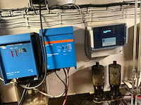 Sleepboot met duwsteven ‘labiata’ eni 02321998 - afbeelding 63 van  123