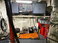 Sleepboot met duwsteven ‘labiata’ eni 02321998 - afbeelding 64 van  123