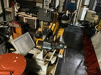 Sleepboot met duwsteven ‘labiata’ eni 02321998 - afbeelding 68 van  123