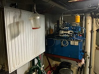 Sleepboot met duwsteven ‘labiata’ eni 02321998 - afbeelding 70 van  123