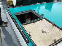 Sleepboot met duwsteven ‘labiata’ eni 02321998 - afbeelding 71 van  123