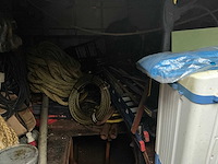 Sleepboot met duwsteven ‘labiata’ eni 02321998 - afbeelding 72 van  123