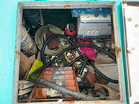 Sleepboot met duwsteven ‘labiata’ eni 02321998 - afbeelding 73 van  123