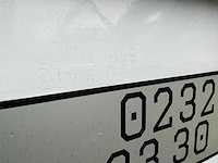 Sleepboot met duwsteven ‘labiata’ eni 02321998 - afbeelding 74 van  123