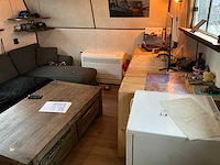 Sleepboot met duwsteven ‘labiata’ eni 02321998 - afbeelding 75 van  123